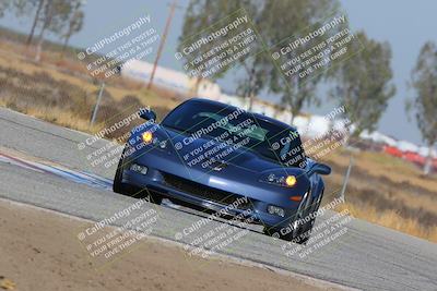 media/Oct-14-2023-CalClub SCCA (Sat) [[0628d965ec]]/Group 1/Off Ramp/